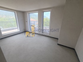 ������� 4-����� | Imot.bg � ����� ������ 10