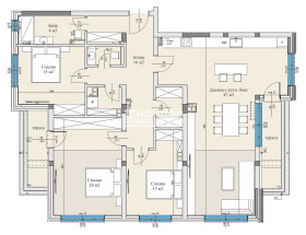 ������� ���������� | Imot.bg � ����� ������ 4