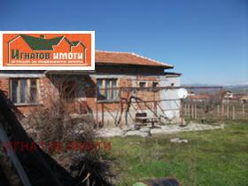 Продажба на имоти в с. Овчеполци, област Пазарджик - изображение 2 