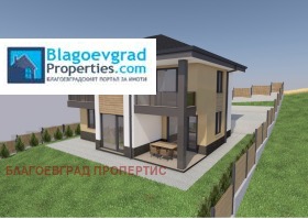Продажба на къщи в град Благоевград - изображение 12 