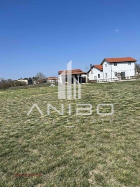 ������� ���� | Imot.bg � ����� ������ 8