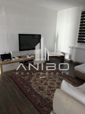 ������� ���� | Imot.bg � ����� ������ 10