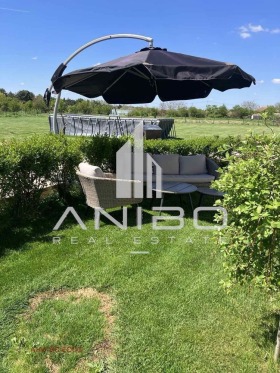������� ���� | Imot.bg � ����� ������ 5