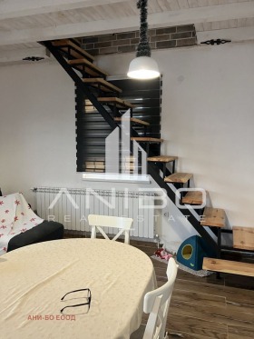 ������� ���� | Imot.bg � ����� ������ 11