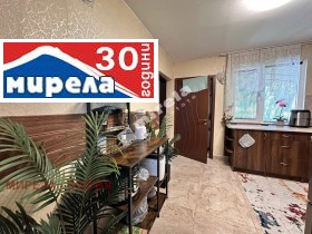 Huis Obelja, Sofia 7