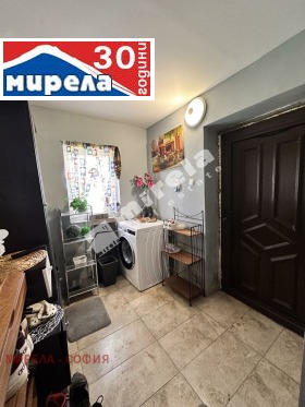 Huis Obelja, Sofia 14