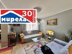 Продава къща град София Обеля - [1] 