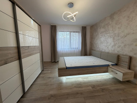 ������� ���� | Imot.bg � ����� ������ 10