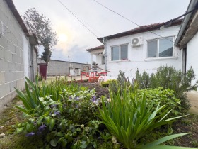 ����� ������� ����,�. �������, ������ �������