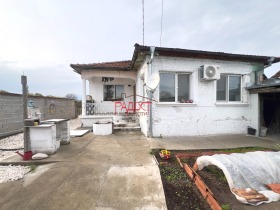 ������� ���� | Imot.bg � ����� ������ 14