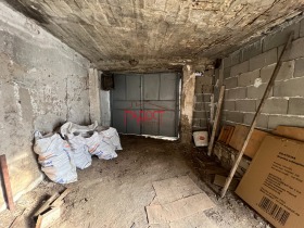 ������� ���� | Imot.bg � ����� ������ 11