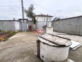 ������� ���� | Imot.bg � ����� ������ 15