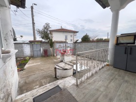 ������� ���� | Imot.bg � ����� ������ 9