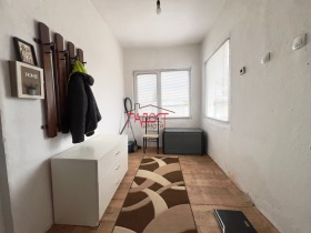 ������� ���� | Imot.bg � ����� ������ 4