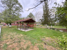 ������� ���� | Imot.bg � ����� ������ 17