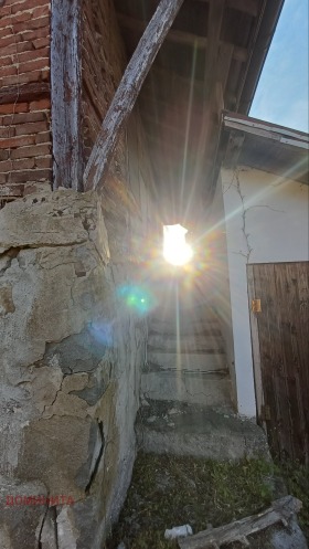 ������� ���� | Imot.bg � ����� ������ 12