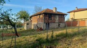 ������� ���� | Imot.bg � ����� ������ 3