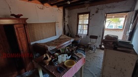 ������� ���� | Imot.bg � ����� ������ 13