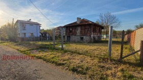 ������� ���� | Imot.bg � ����� ������ 7