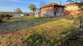 ������� ���� | Imot.bg � ����� ������ 5