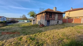 ������� ���� | Imot.bg � ����� ������ 2