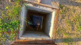 ������� ���� | Imot.bg � ����� ������ 17