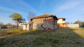 ������� ���� | Imot.bg � ����� ������ 10