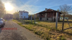 ������� ���� | Imot.bg � ����� ������ 6