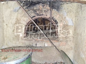 ������� ���� | Imot.bg � ����� ������ 11