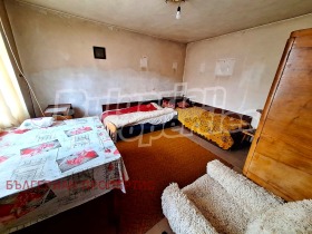 ������� ���� | Imot.bg � ����� ������ 4