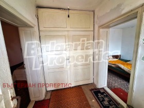 ������� ���� | Imot.bg � ����� ������ 7