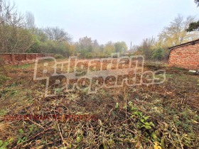������� ���� | Imot.bg � ����� ������ 14