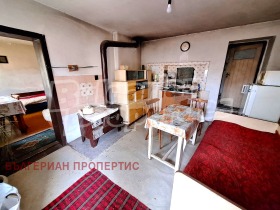 ������� ���� | Imot.bg � ����� ������ 2