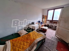 ������� ���� | Imot.bg � ����� ������ 9