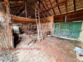 ������� ���� | Imot.bg � ����� ������ 5