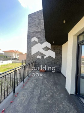 ������� ���� | Imot.bg � ����� ������ 12