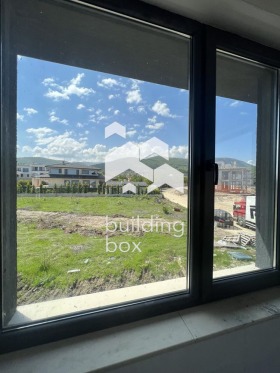 ������� ���� | Imot.bg � ����� ������ 15