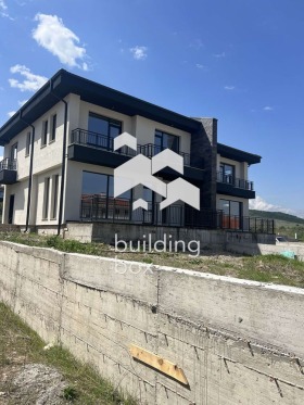 ������� ���� | Imot.bg � ����� ������ 4