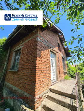������� ���� | Imot.bg � ����� ������ 4