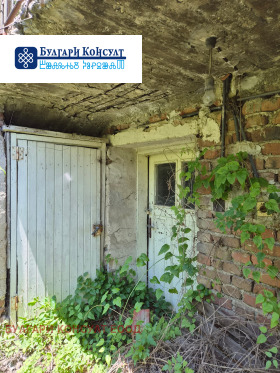 ������� ���� | Imot.bg � ����� ������ 3