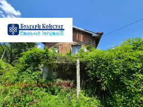 ������� ���� | Imot.bg � ����� ������ 10