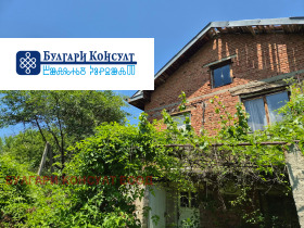 ������� ���� | Imot.bg � ����� ������ 2