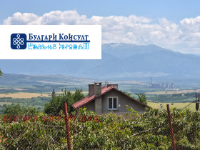 ������� ���� | Imot.bg � ����� ������ 13