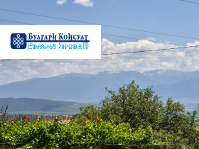 ������� ���� | Imot.bg � ����� ������ 12