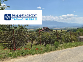 ������� ���� | Imot.bg � ����� ������ 14