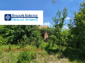 ������� ���� | Imot.bg � ����� ������ 8