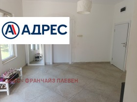 ������� ���� | Imot.bg � ����� ������ 10