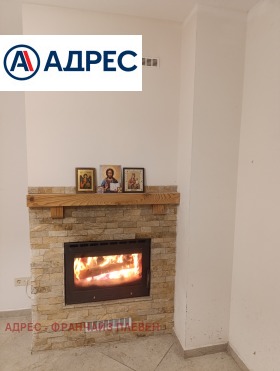 ������� ���� | Imot.bg � ����� ������ 8