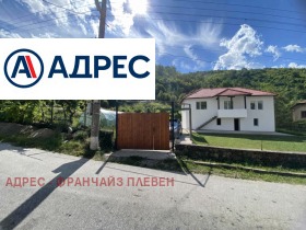 ������� ���� | Imot.bg � ����� ������ 2