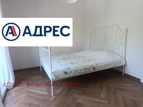 ������� ���� | Imot.bg � ����� ������ 7